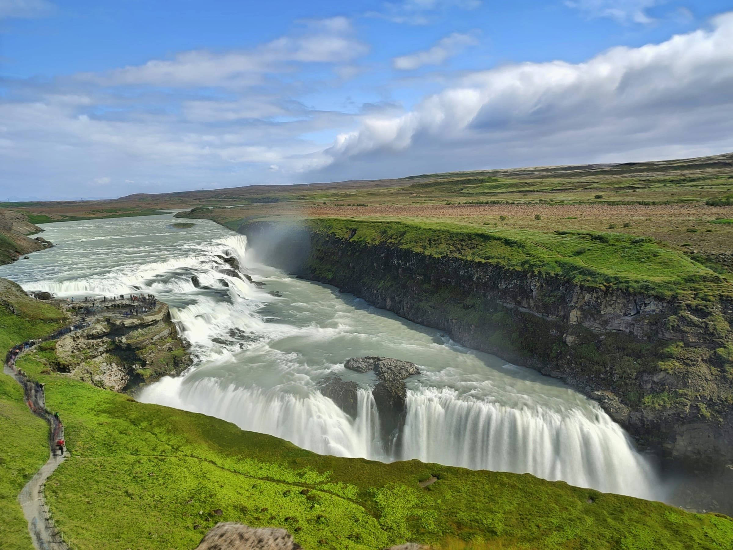 Golden Circle — photo 1