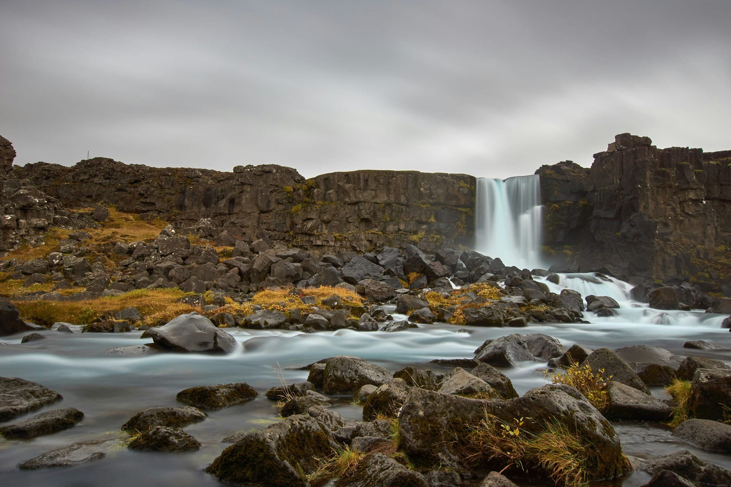 Golden Circle — photo 10