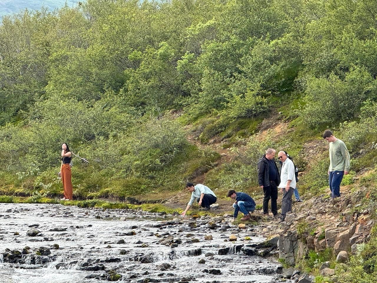 Golden Circle — photo 5