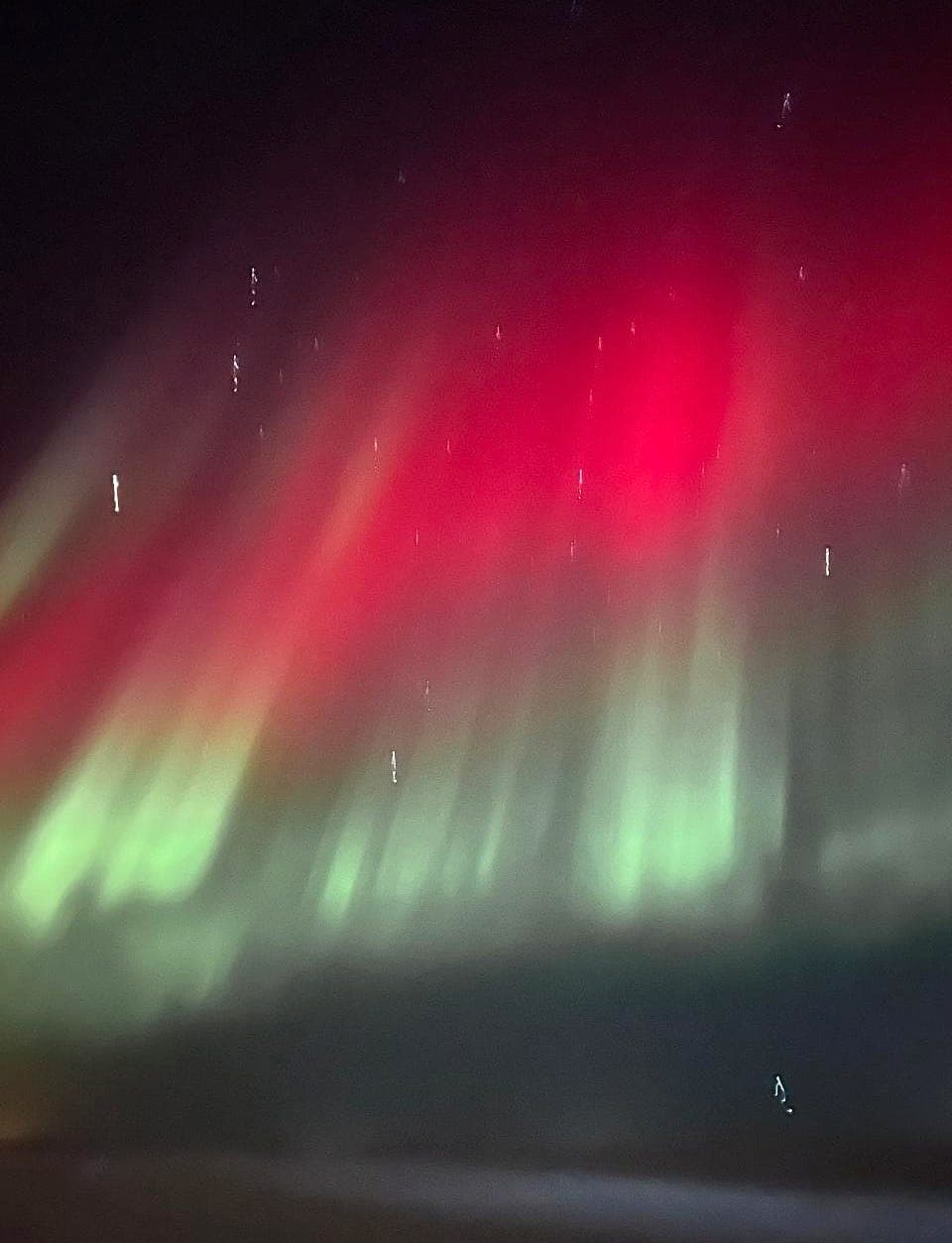Northern Lights Hunt — photo 7