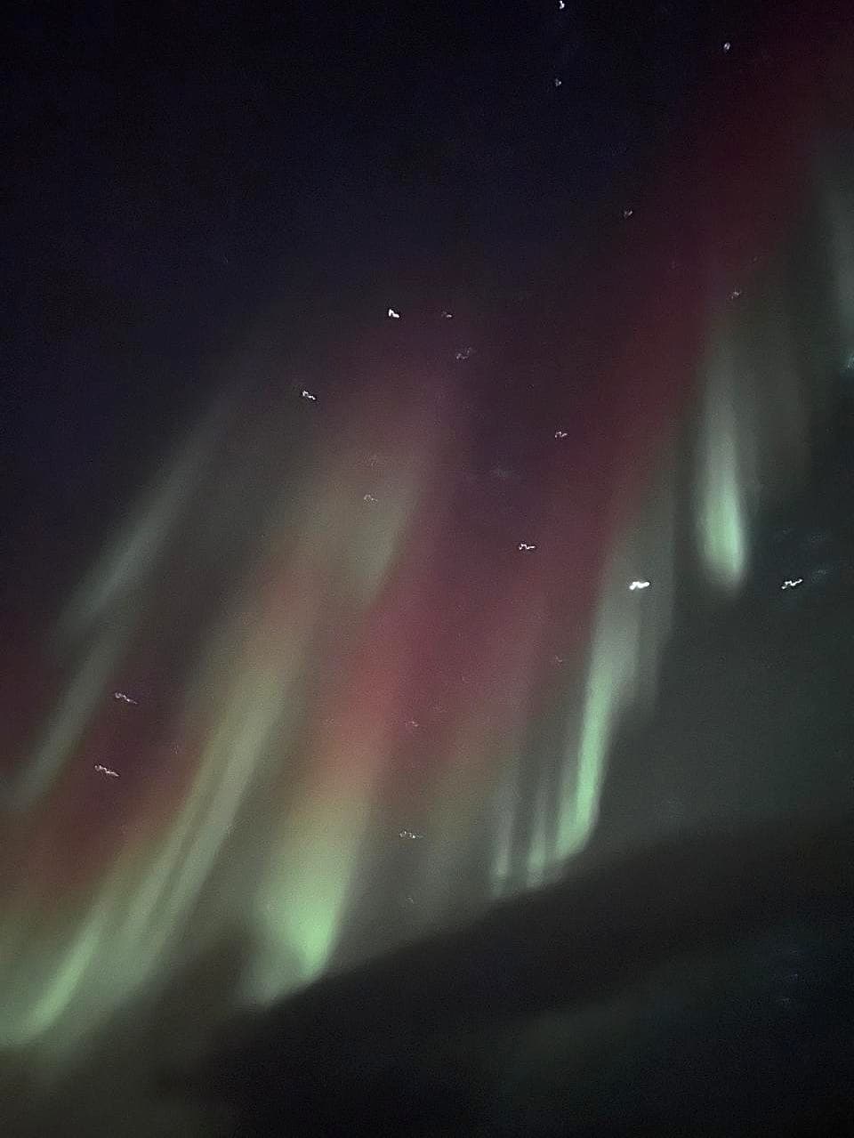 Northern Lights Hunt — photo 25
