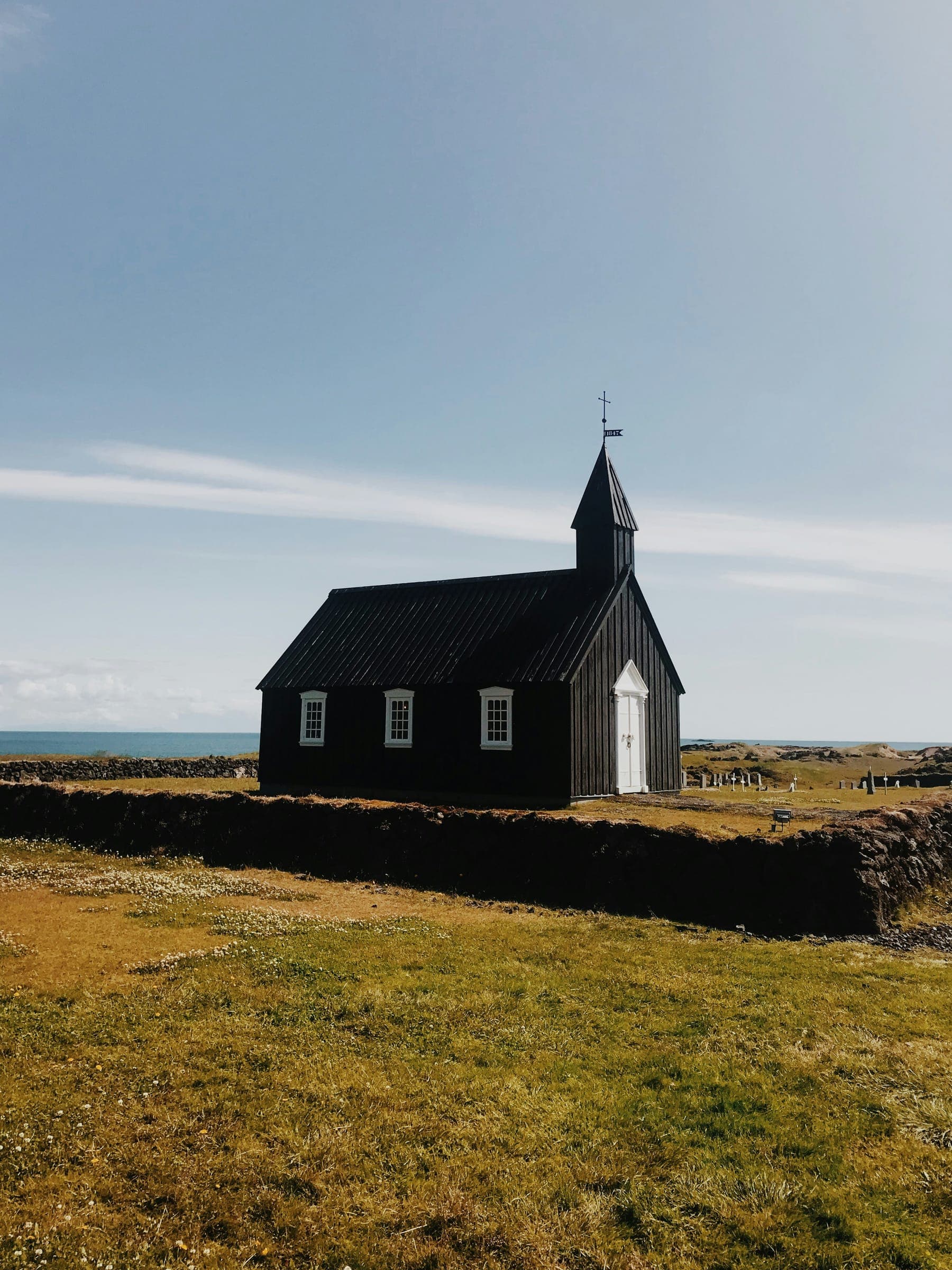 Snæfellsnes Peninsula — photo 10