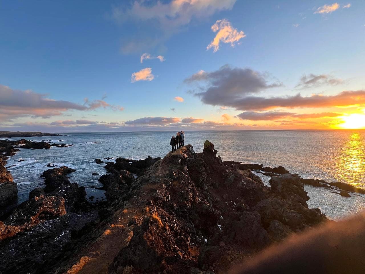 Snæfellsnes Peninsula — photo 5